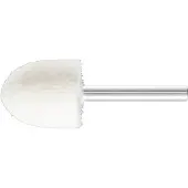 PFERD TOOLS 47901128 Polijststift Diameter 25 mm 10 stuk(s)