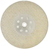 Carat Slijpschijf voor natuursteen / composiet | 230XM14 | CGN Classic - CGNC230M00