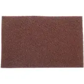 Klingspor NON-WOVEN BLAADJE NPA400 152x229mm FIJN