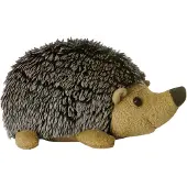Aurora Knuffel Mini Flopsie Howie Egel 20.5 Cm