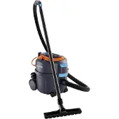 Nilfisk VP 300 HEPA BASIC 107421144 Droogzuiger 700 W 10 l
