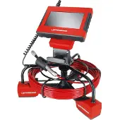 Rothenberger 1000005076