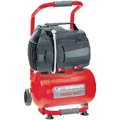 Rothenberger Rodia-VAC Vacuümpomp