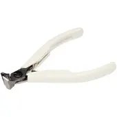 Bahco Lindström 7290 Schaar Oblique SUPREME Bevel 108 mm