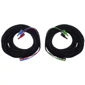 Ht instruments 2008150 KIT-EXT10 Verlengstuk 1 stuk(s)