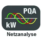 Ht instruments 1010210 option Netzanalyse Uitbreidingsmodule 1 stuk(s)
