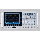 GW INSTEK 01RA4220000T GRA-422 Framemontageset 1 stuk(s)