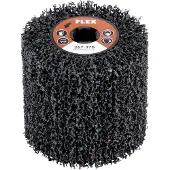 Flex 257375 Poli-clean 100 mm 1 stuk(s)