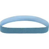 Flex 533x30 ZI-P80 VE10 434647 Schuurband Korrelgrootte (num) 80 (l x b) 533 mm x 30 mm 10 stuk(s)