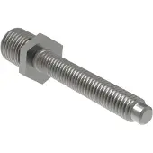 Gesipa 1436217 Draadstift 1 stuk(s)