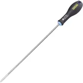 Stanley FATMAX SCHROEVENDRAAIER POZIDRIV PZ1 X 250MM
