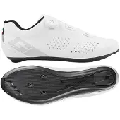 Gaerne G.sprint+ Raceschoenen