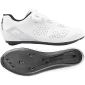 Gaerne G.sprint+ Lady Raceschoenen