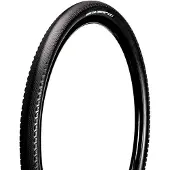 Goodyear Gravel Connector Speed Race Tubeless 700c X 50 Gravelband