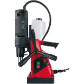 RUKO A10 Kolomboormachine