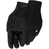 Assos Tactica T5 Korte Handschoenen