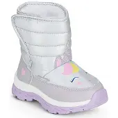 Garvalin Snowboots APRES-SKI kind 23