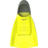 Speedo Dmc Original Fin Zwemvliezen