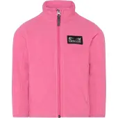 Didriksons Kinderfleece Muskot | Maat 9/10 jaar