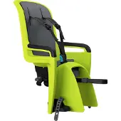 Thule Ride Along 2 Kinderfietszitje