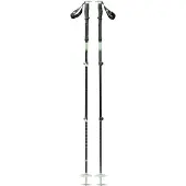 Black Diamond Skistokken Expedition 3