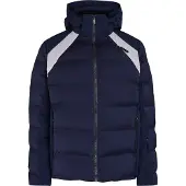 8848 Altitude ted's ski jacket ski jack heren -