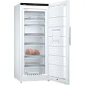 Bosch GSN54DWCV