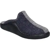 Josef seibel Monaco Damen 62 | Loafer voor Dames | blauw