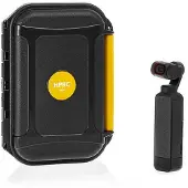 Hprc 1400 voor DJI Pocket 2 Creative Combo