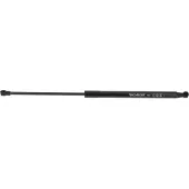Monroe ML6505 Gasveer achterklep