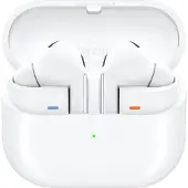 Samsung Galaxy Buds3 Pro Wit