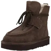 Gabor 8065.03 Enkellaarzen