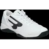 Bullpadel Icon 26I Heren