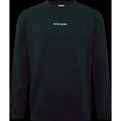 Björn Borg Classic Sweatshirt Marine | Maat: M