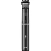 MOVA H10