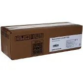 Ricoh 423648 drum zwart (origineel)