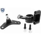 VAICO V20-2809 Reparatieset, wieldraagarm