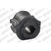 GOOM SS-0069 Stabilisatorstang rubber