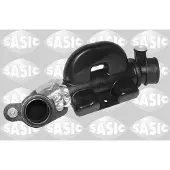 SASIC 3330064 Laadluchtslang