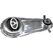 METZGER 8054369 Motorsteunlager