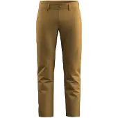 Salewa Broek Fanes Light
