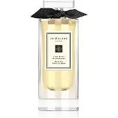 Jo Malone - Lime Basil & Mandarin Bath Oil