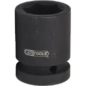 Ks Tools 515.2229 Kracht, dopsleutel