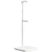 Elgato Stand for Key Light Neo