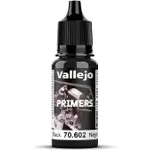 Vallejo 70.602