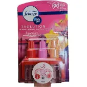 Ambi Pur Luchtverfrisser navulling 3Volution Hawaiian Dream 1 xstuks