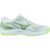 Mizuno Cyclone Speed Dames