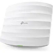 TP-LINK TL-EAP110, EAP110: Access Point