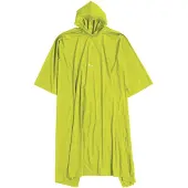 Ferrino 65161all Poncho