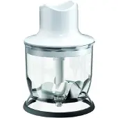 Braun MQ 20 WH Staafmixeraccessoire